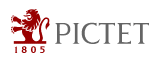 Pictet and CIE Europe